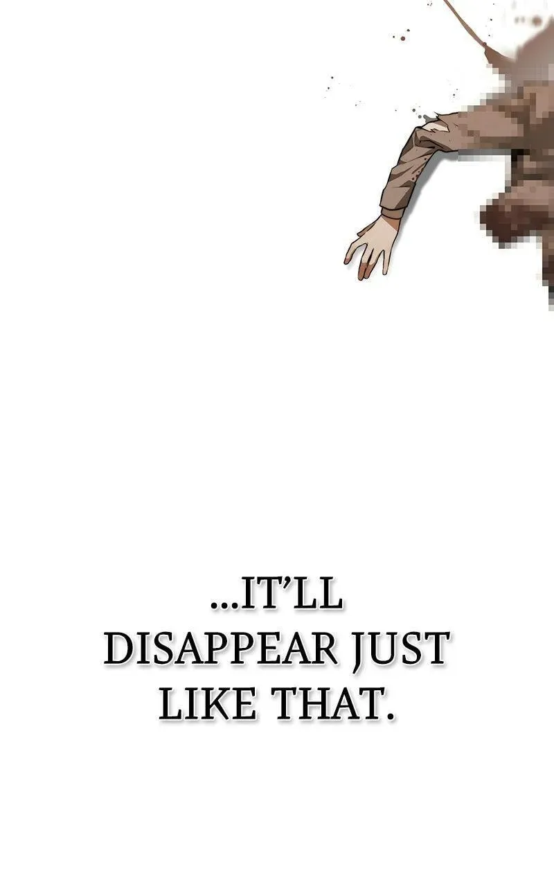 A Man