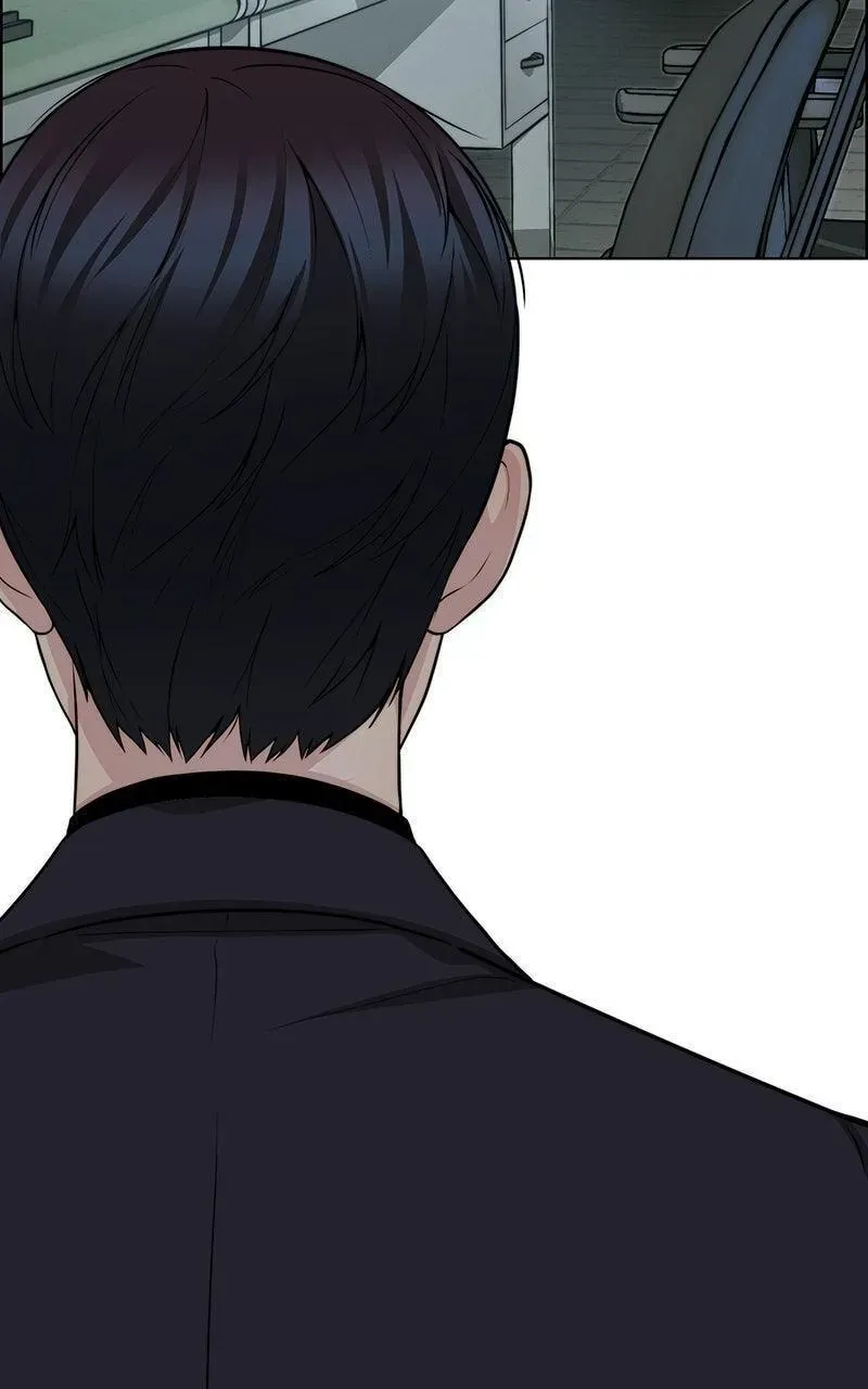 A Man
