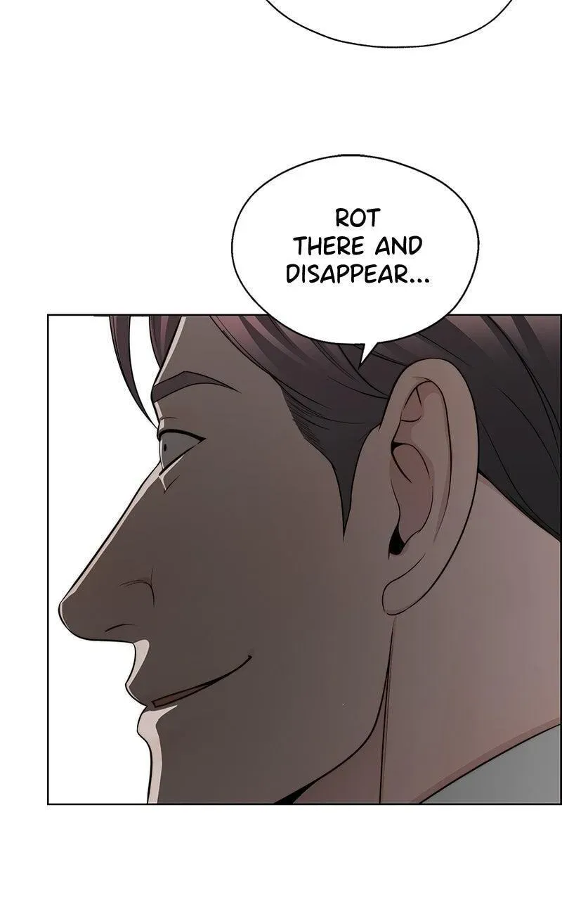 A Man