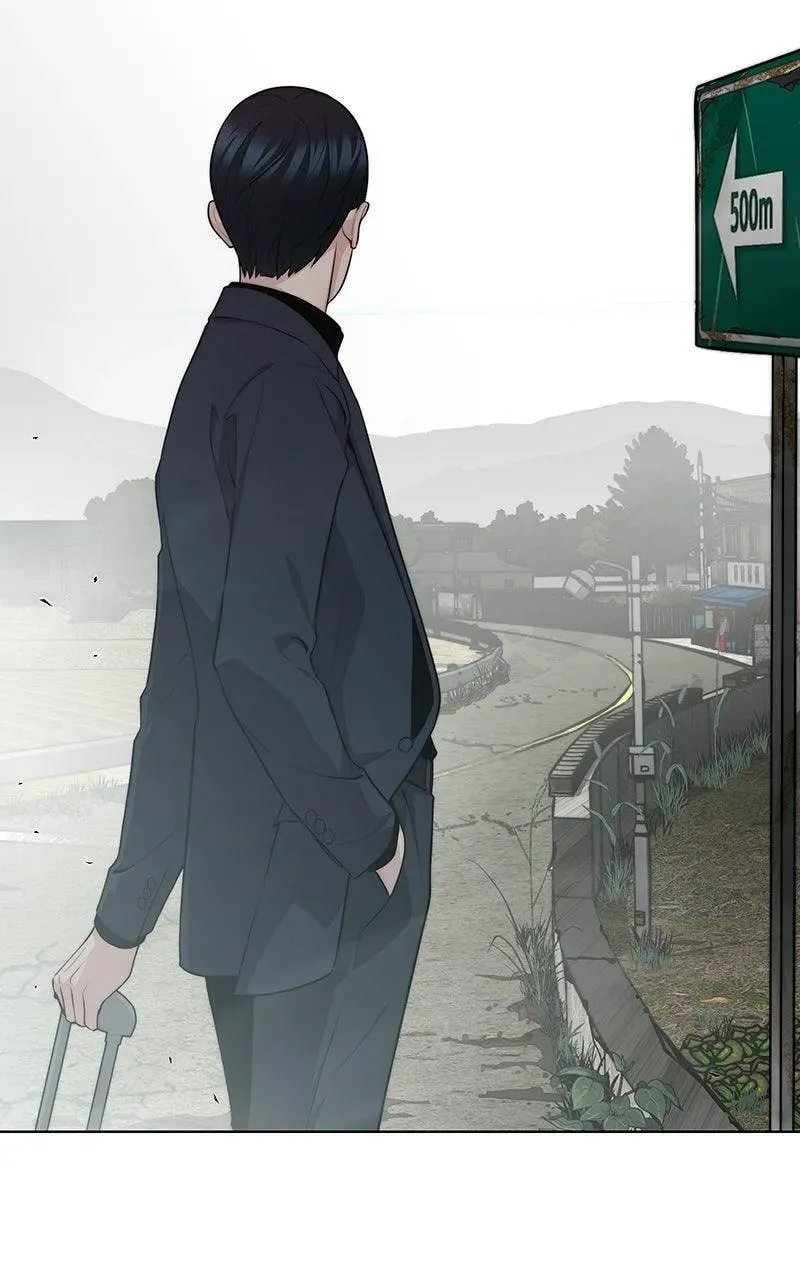 A Man