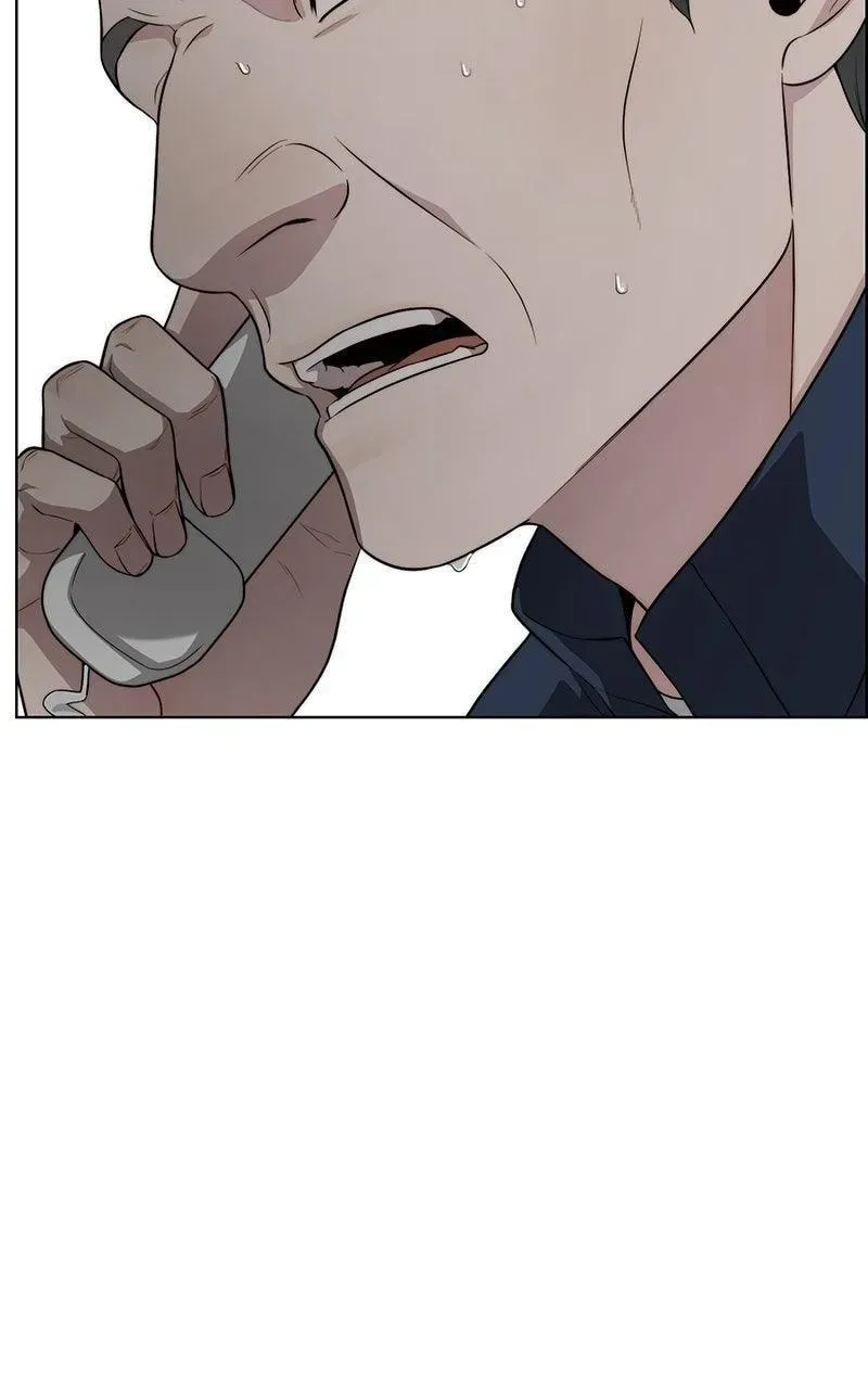 A Man