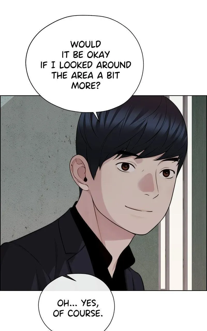 A Man