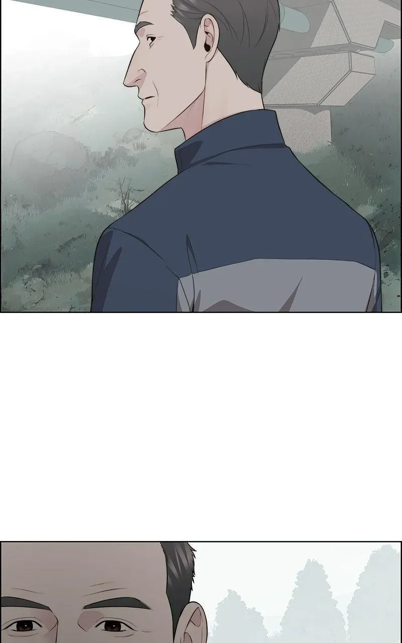 A Man