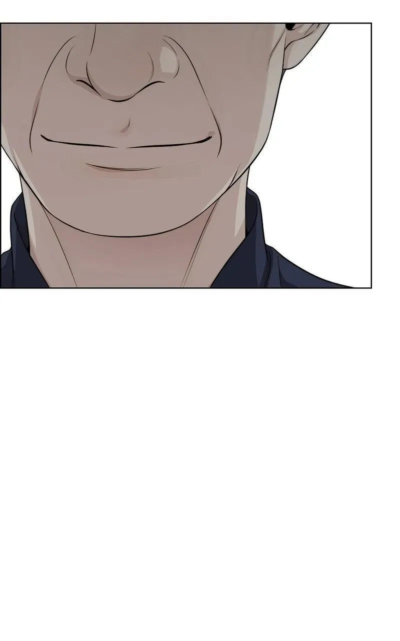 A Man