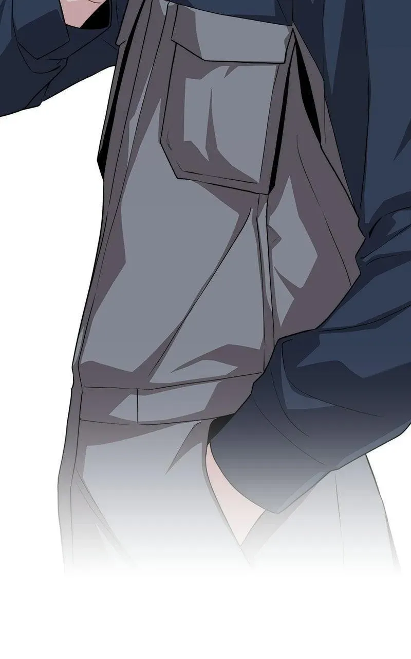 A Man
