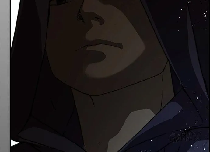 A Man