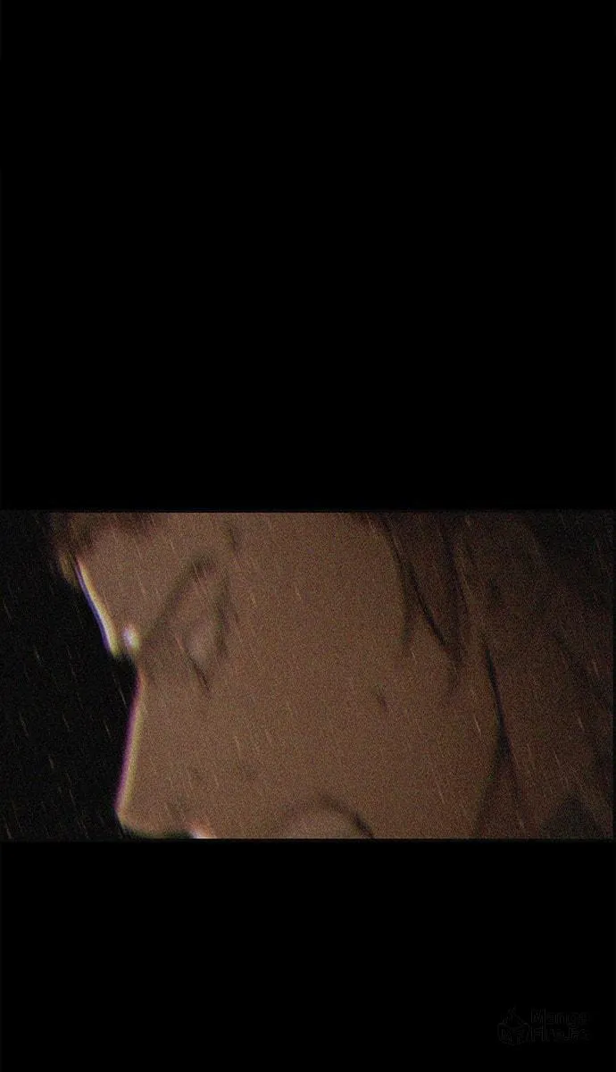 A Man