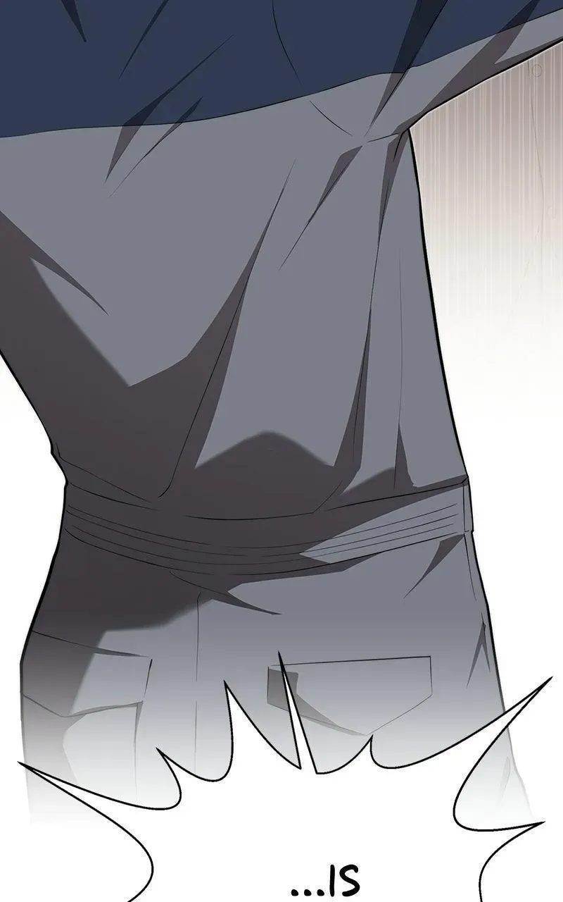 A Man