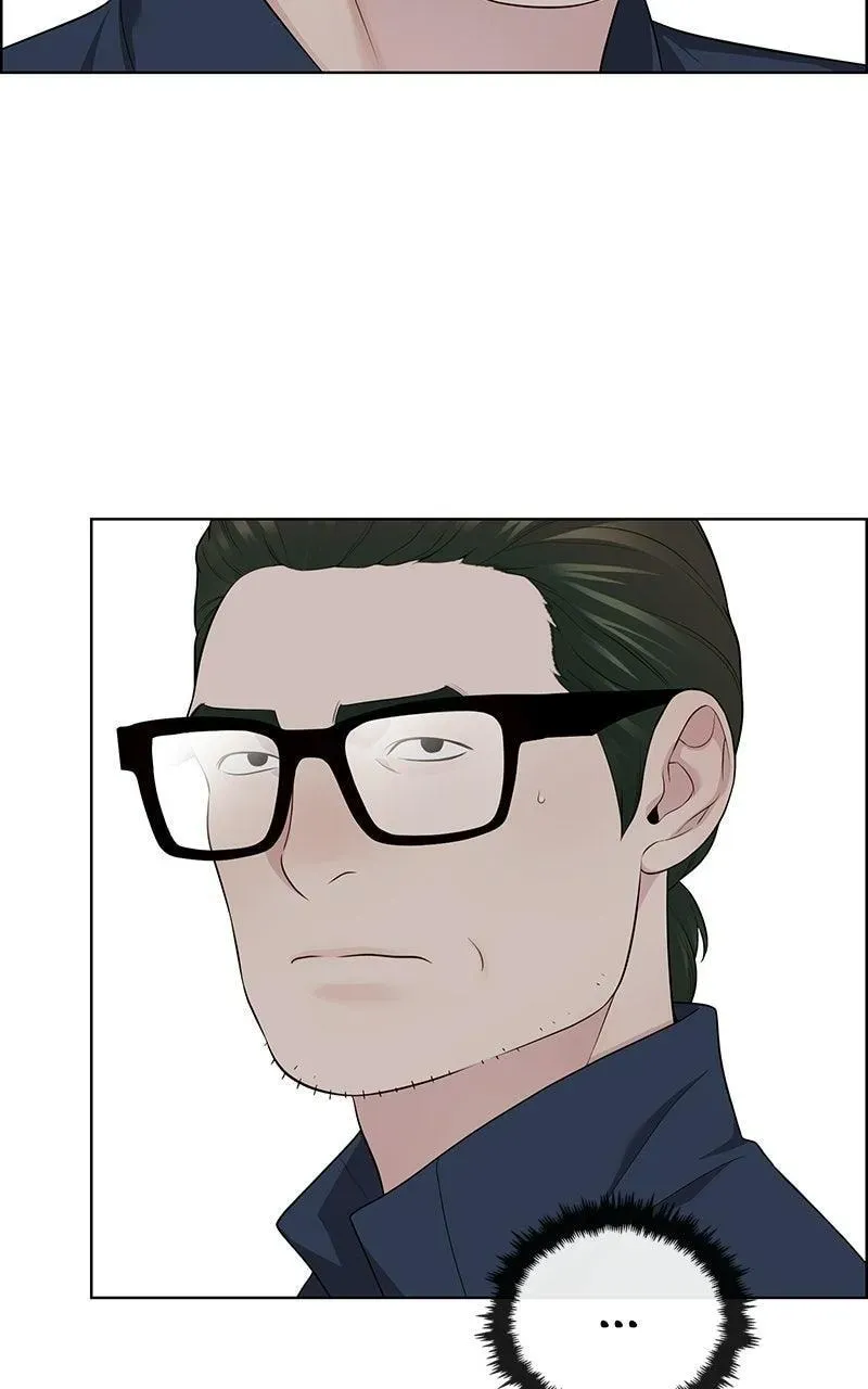 A Man