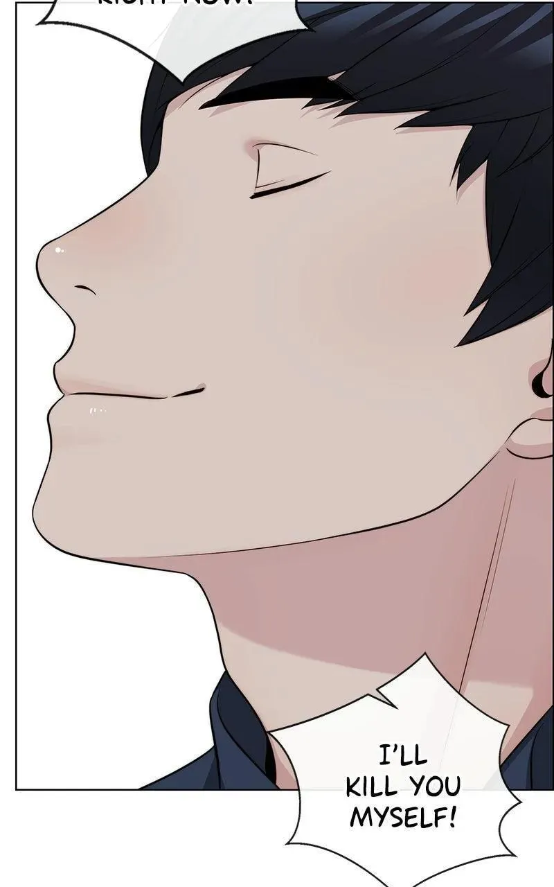 A Man