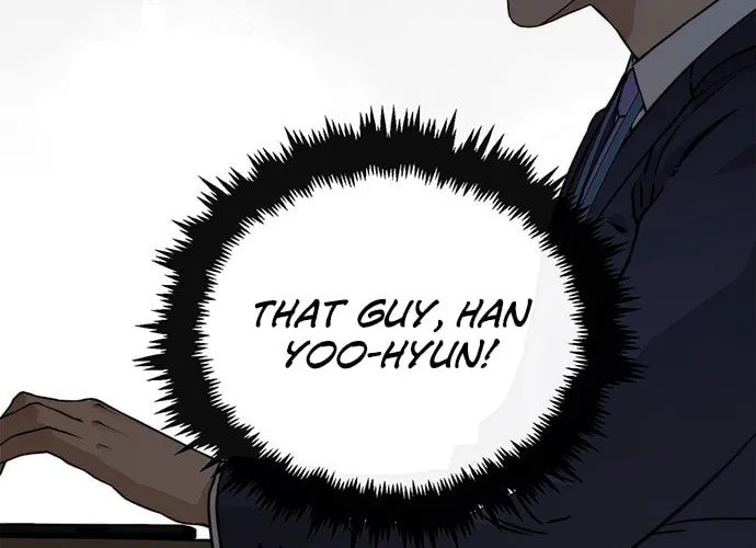 A Man