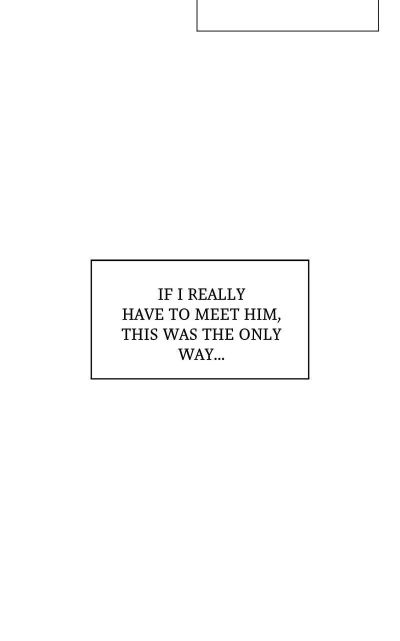 A Man