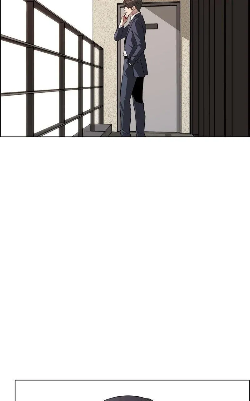 A Man