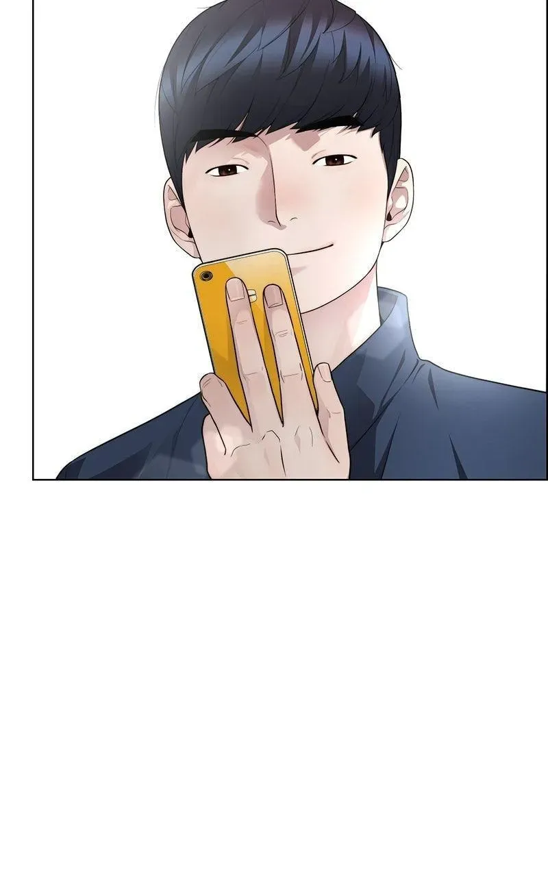A Man