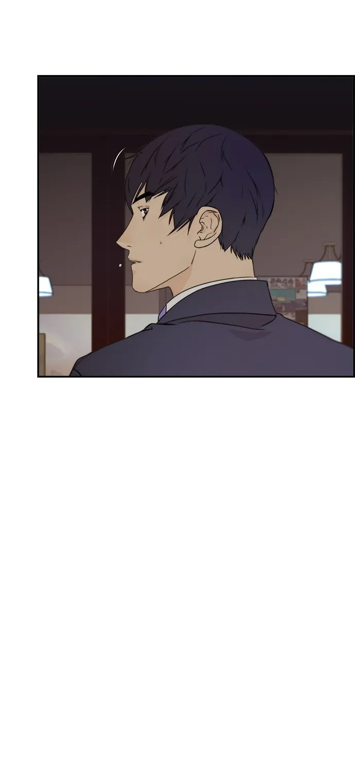A Man