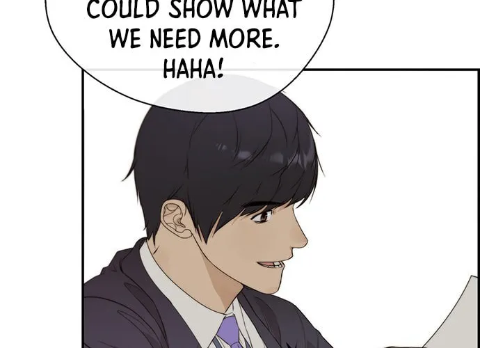 A Man