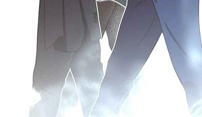 A Man