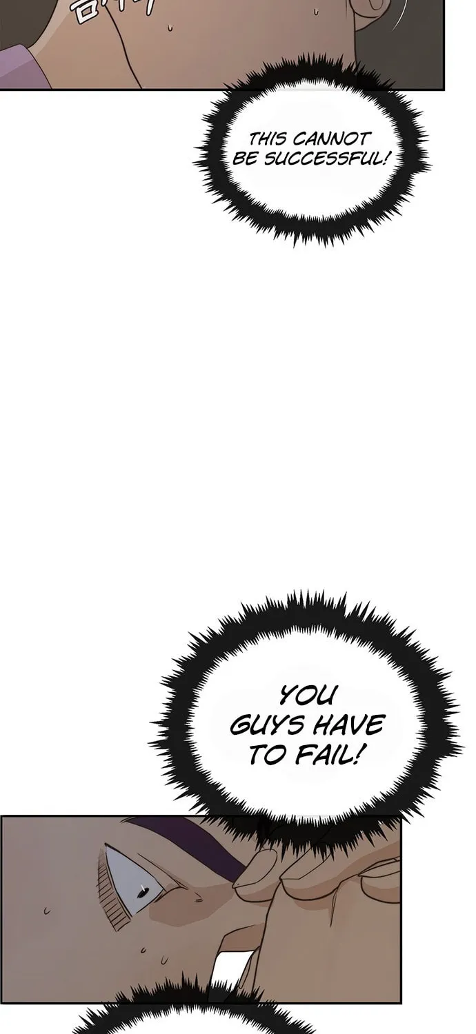 A Man