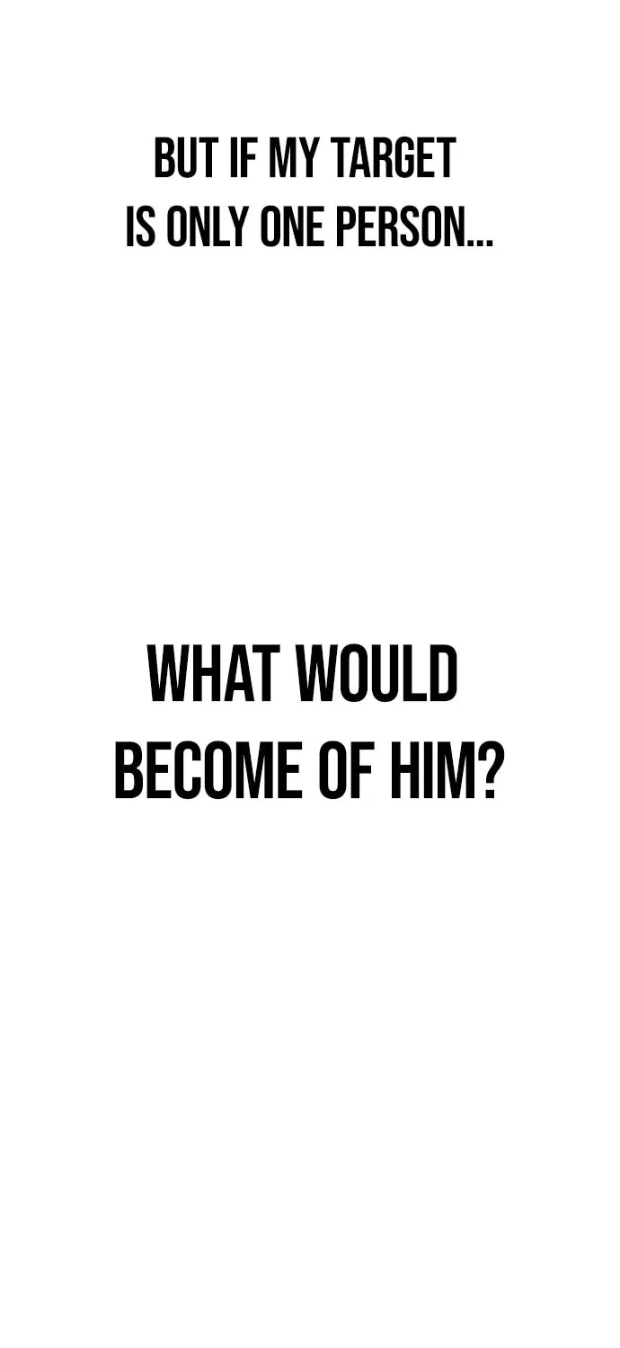 A Man