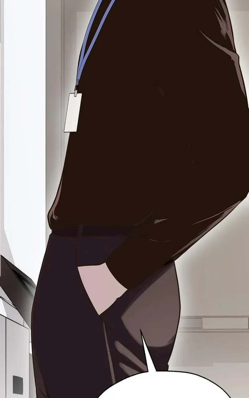 A Man