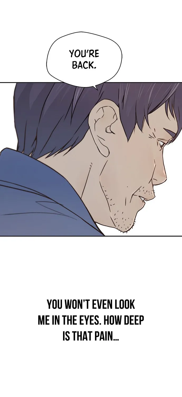 A Man