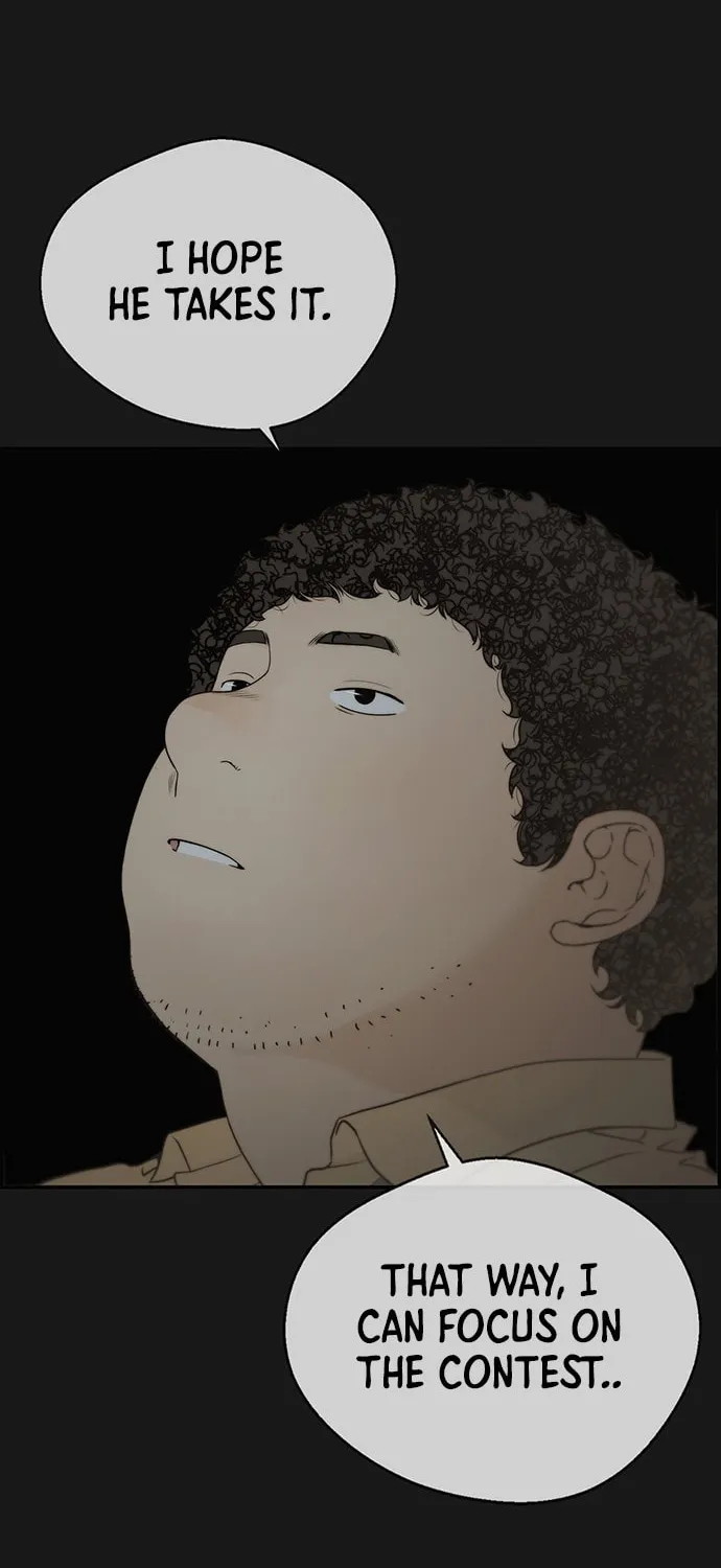 A Man