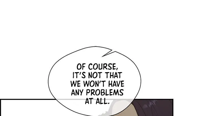 A Man