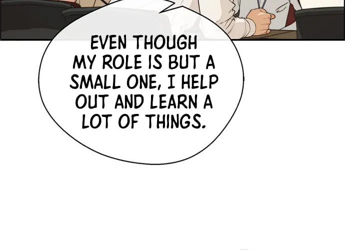 A Man