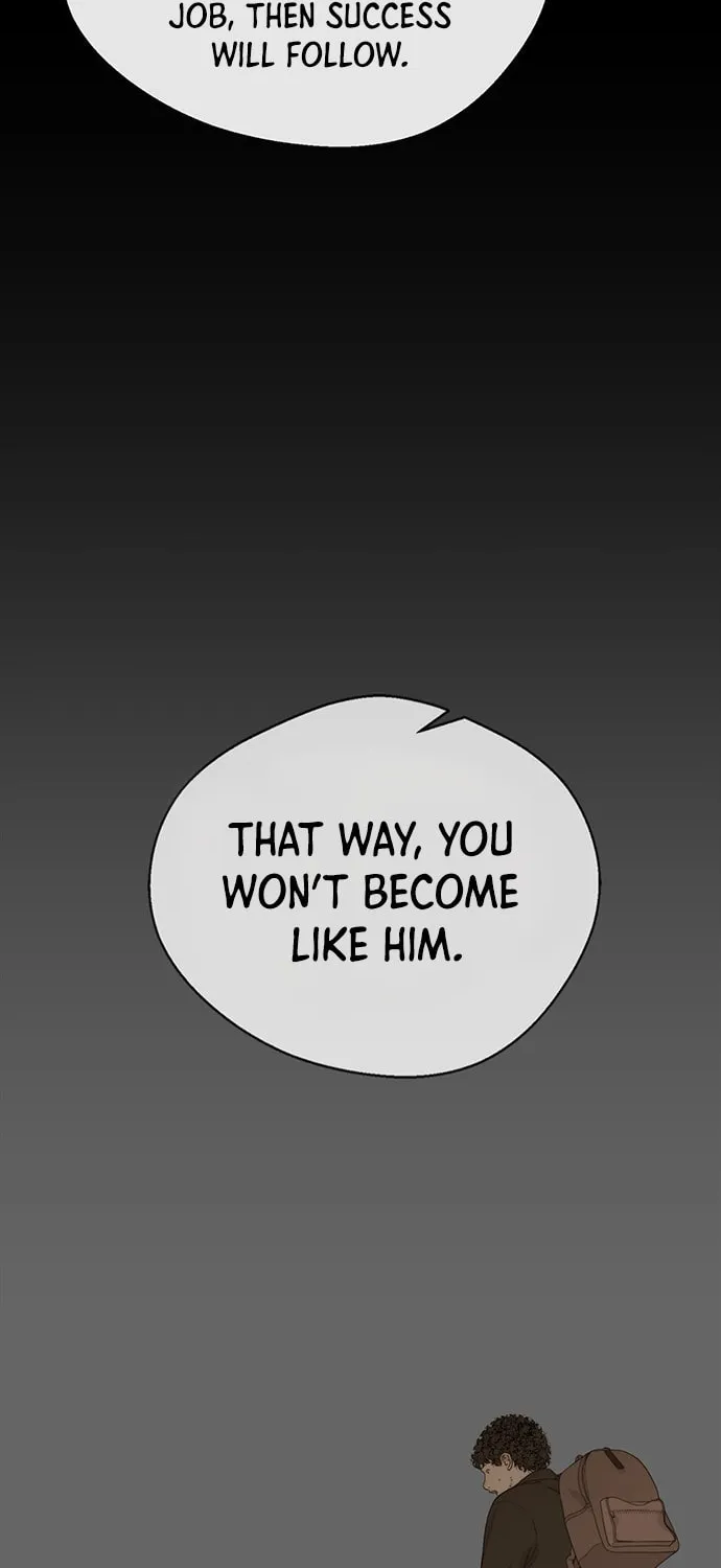 A Man