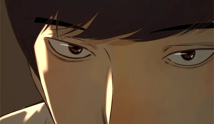 A Man