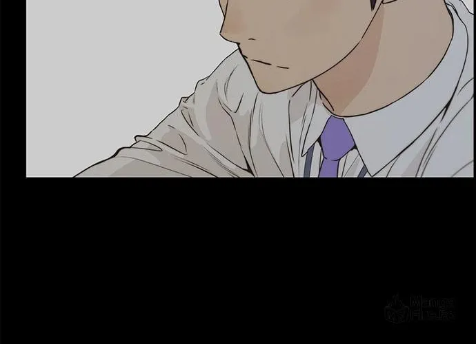 A Man