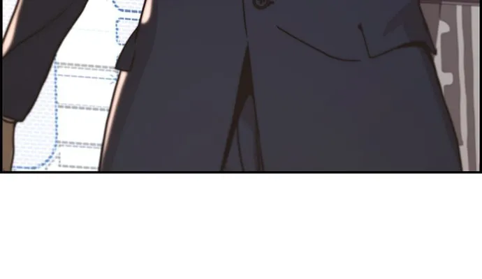 A Man