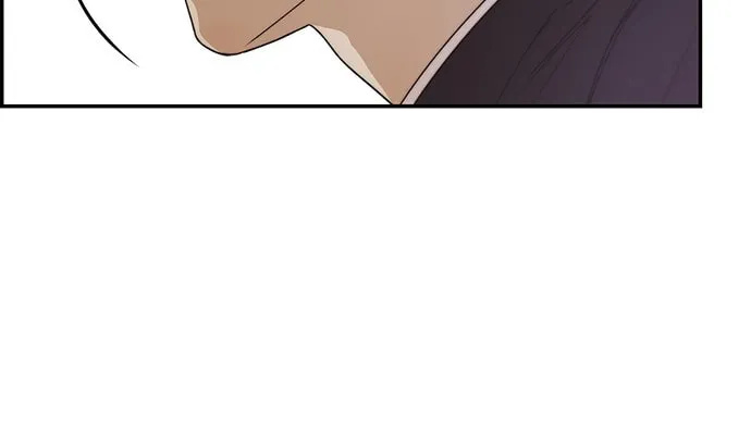 A Man