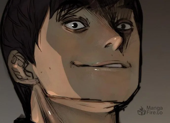 A Man