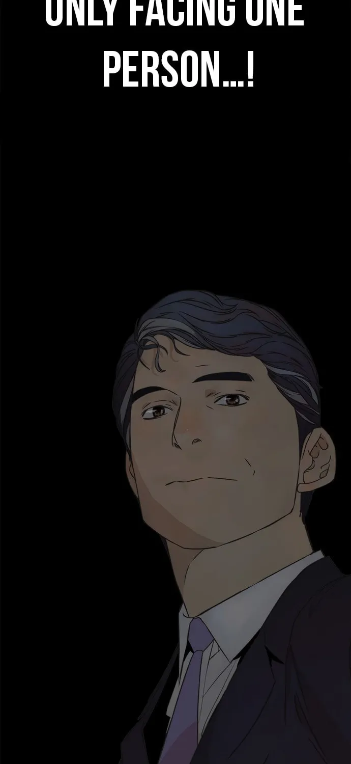 A Man