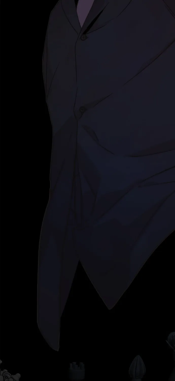 A Man