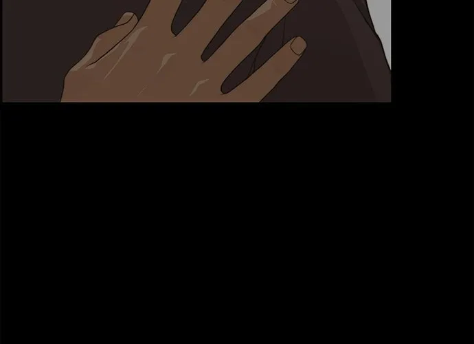 A Man