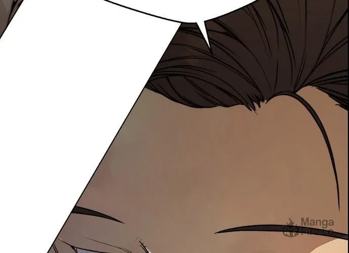 A Man