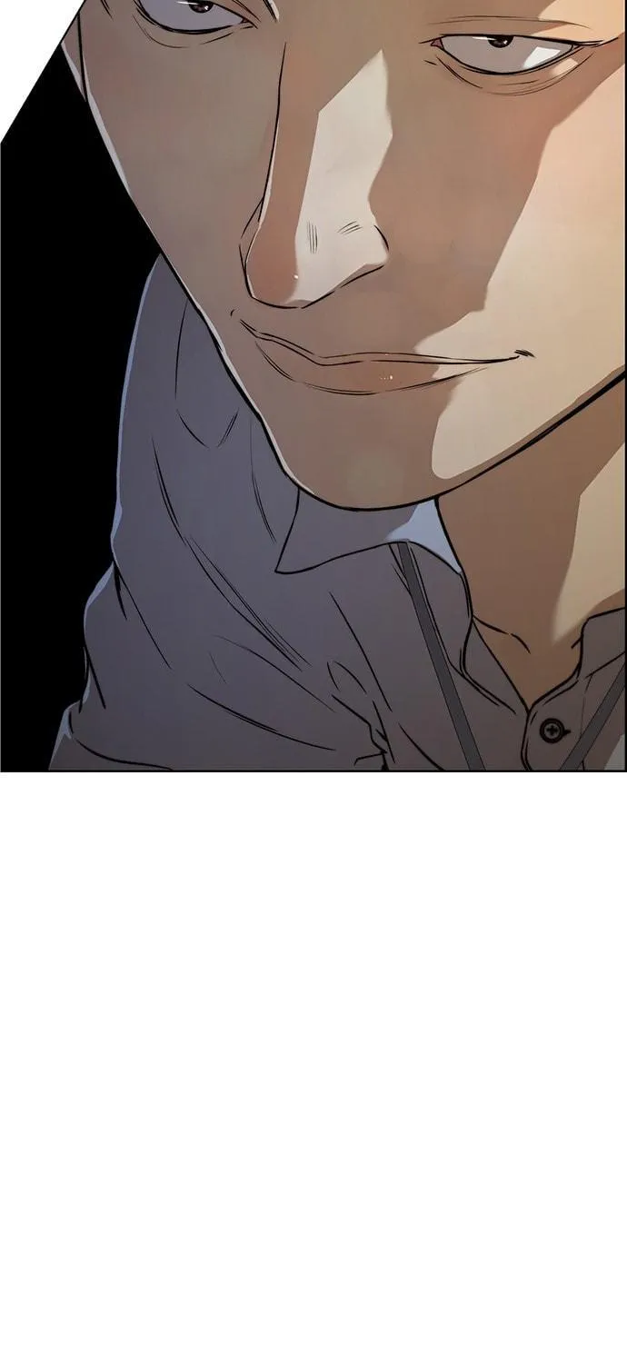 A Man