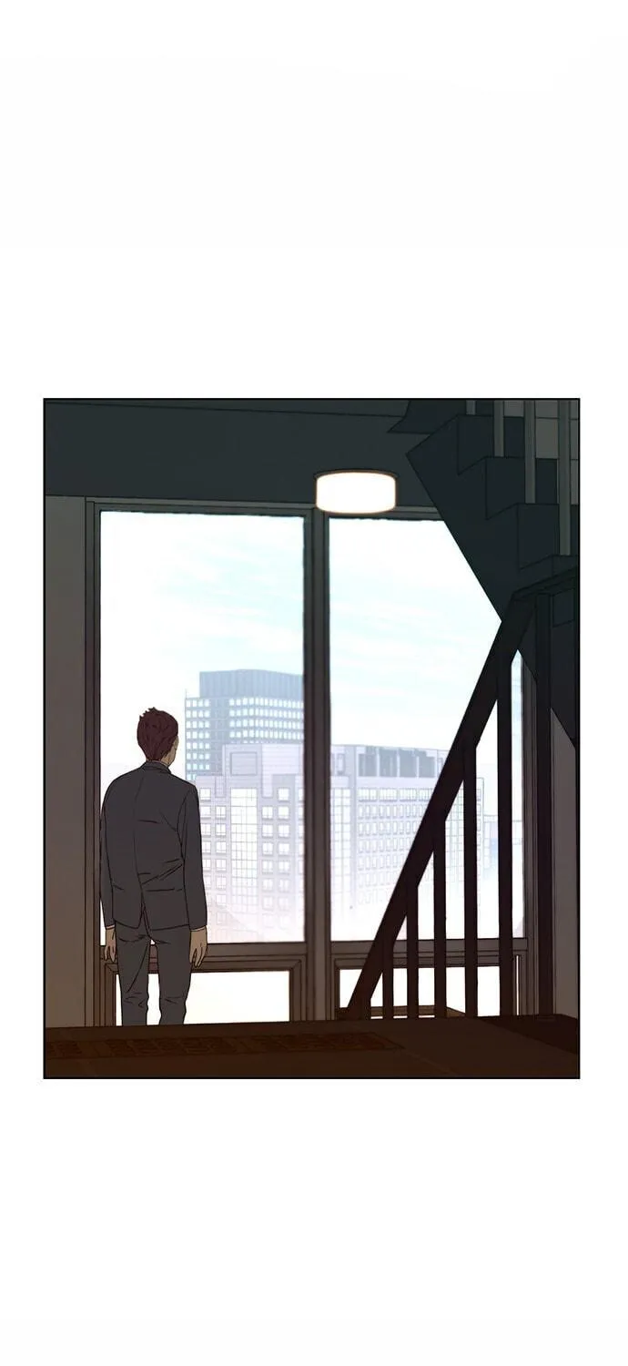 A Man