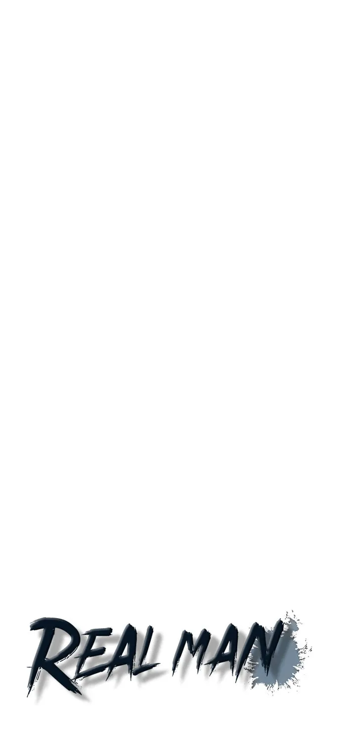 A Man