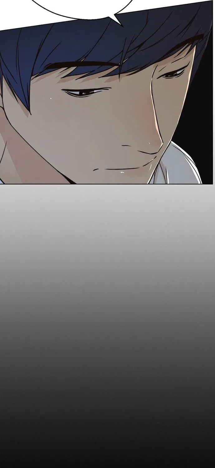 A Man