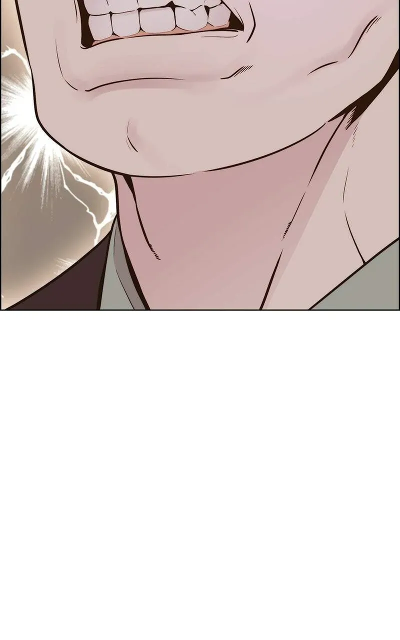 A Man