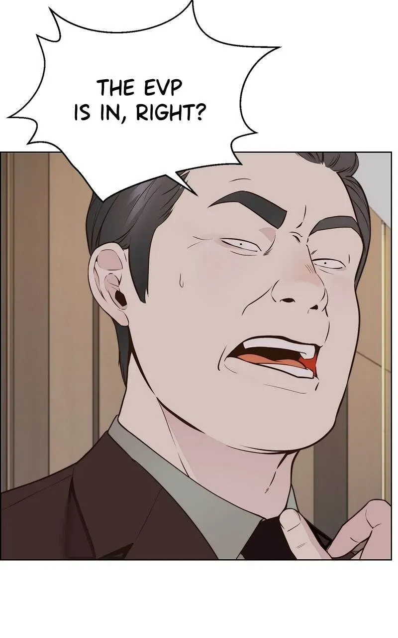 A Man