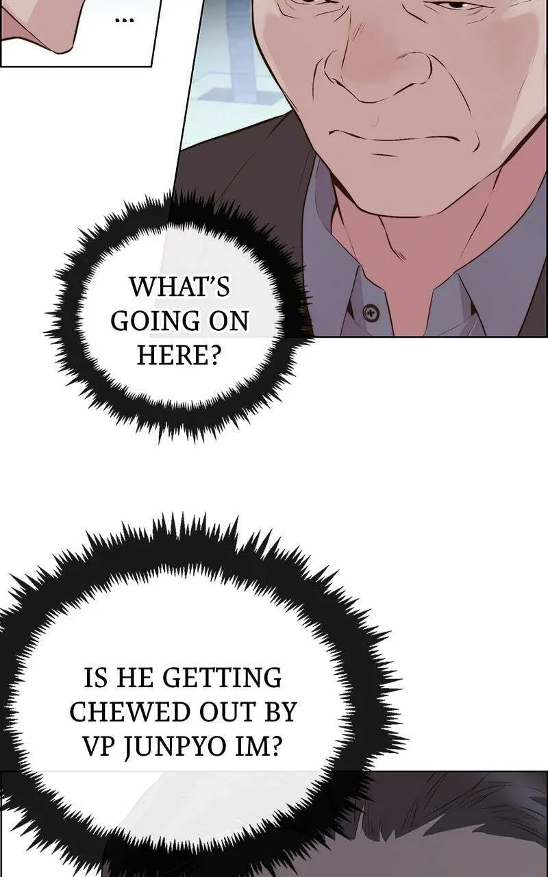 A Man