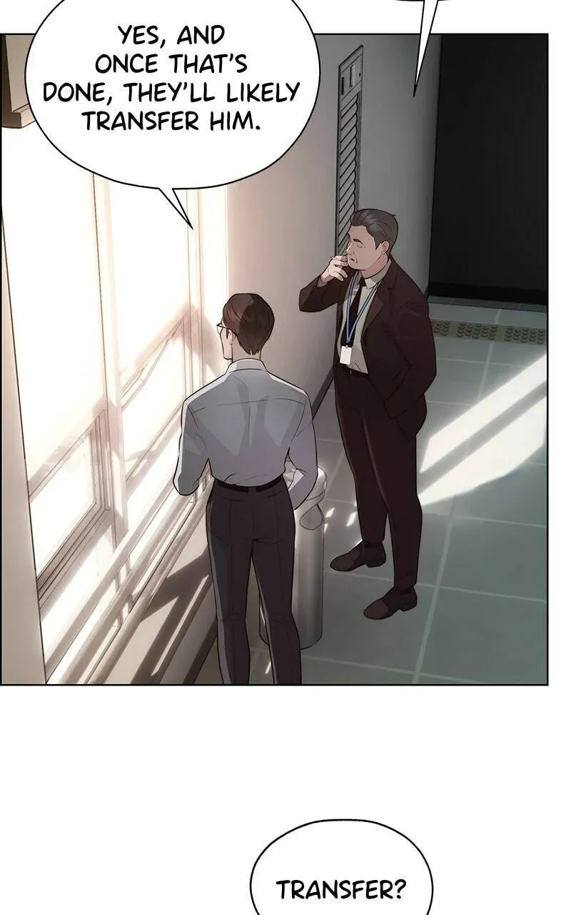 A Man
