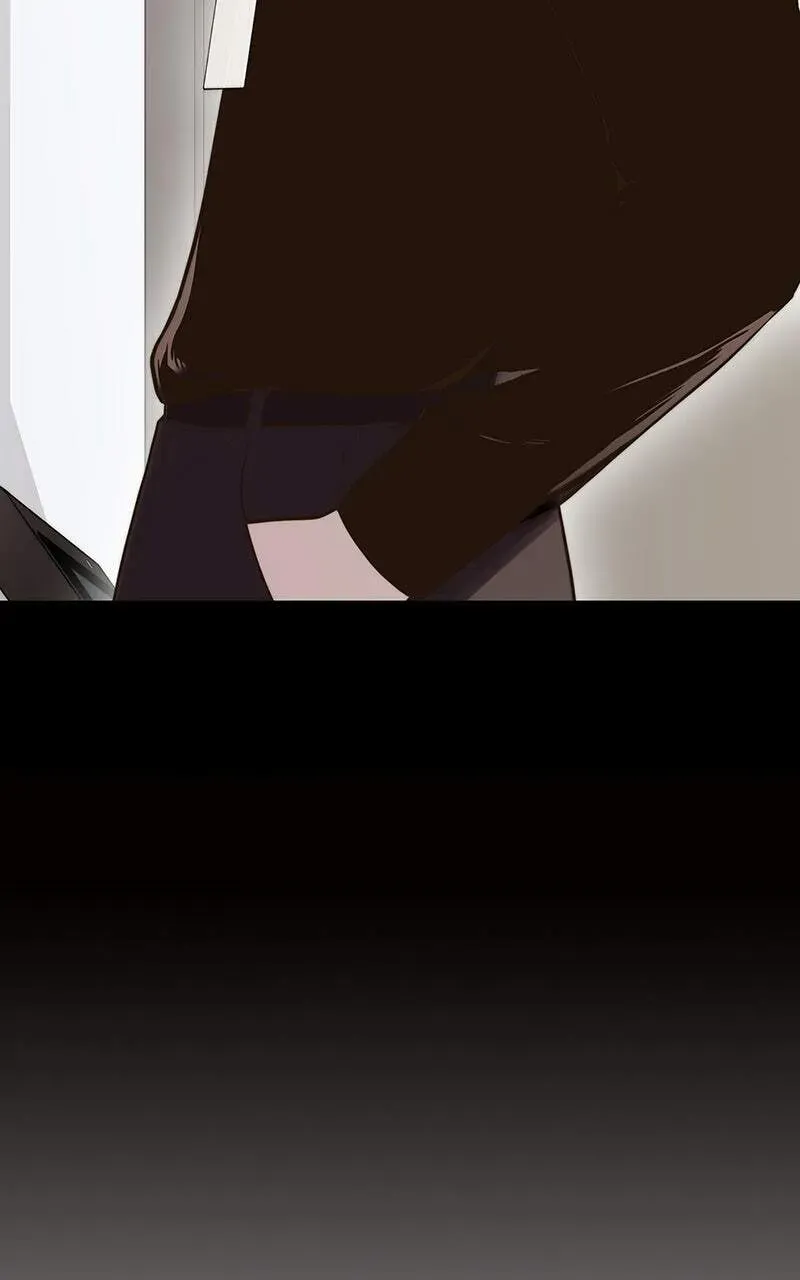 A Man