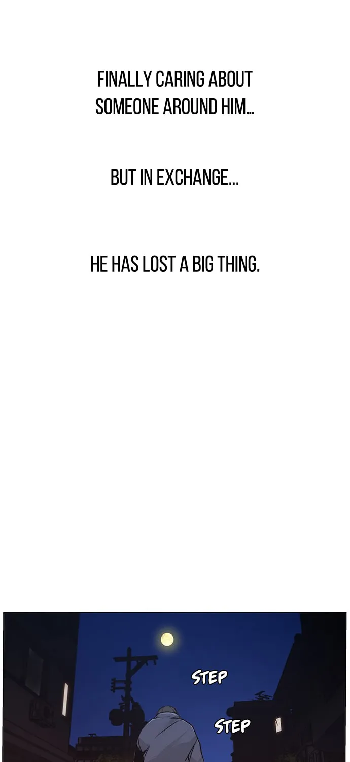 A Man