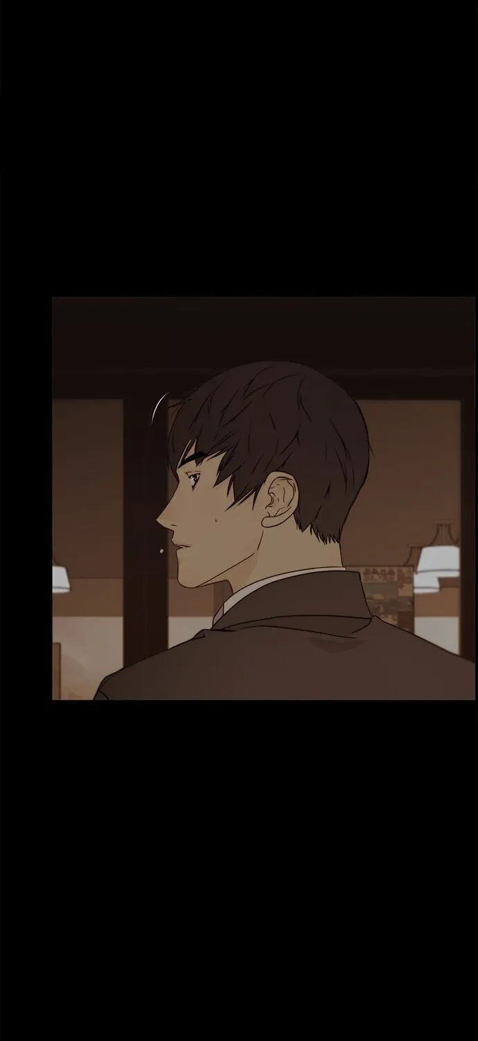 A Man