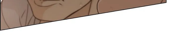 A Man